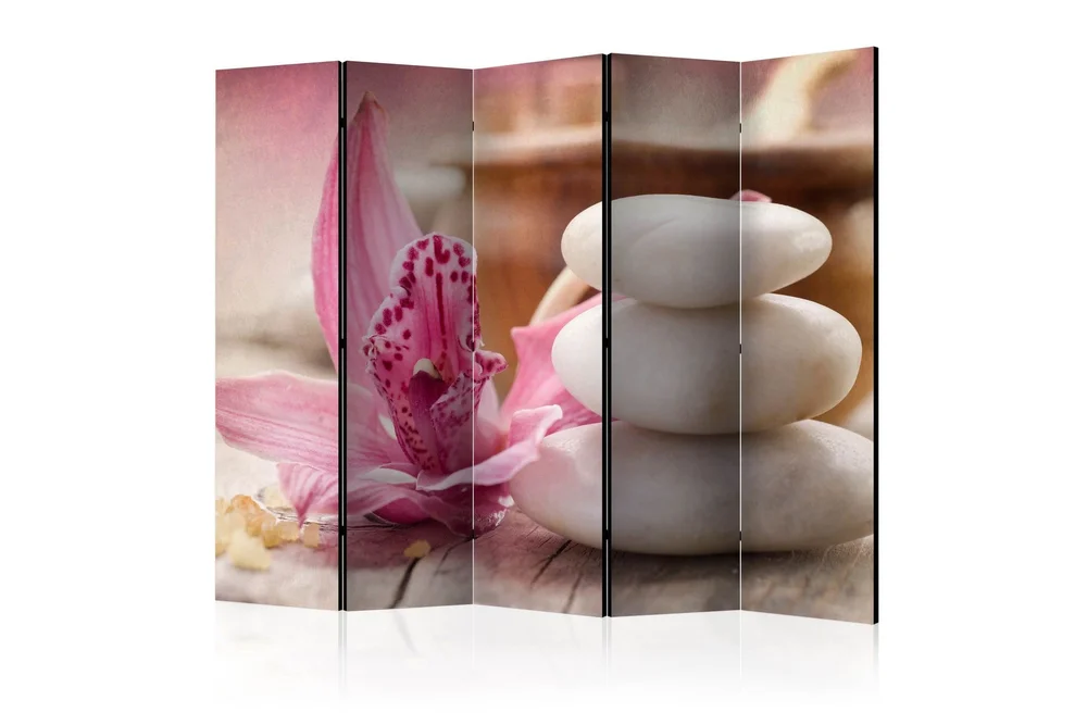 Romdeler - Zen and spa II 225x172 v:2203572
