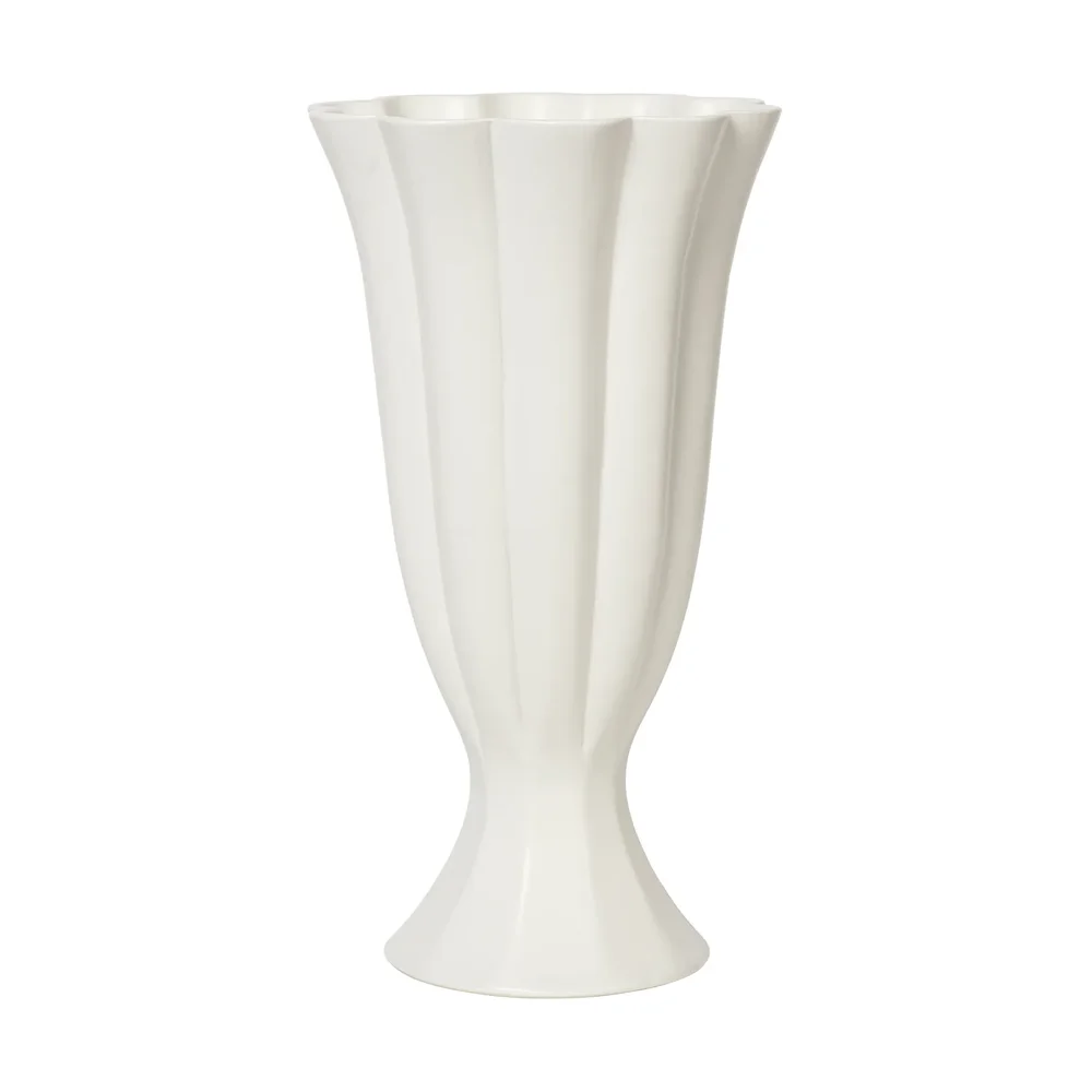 Heli vase L v:7497898