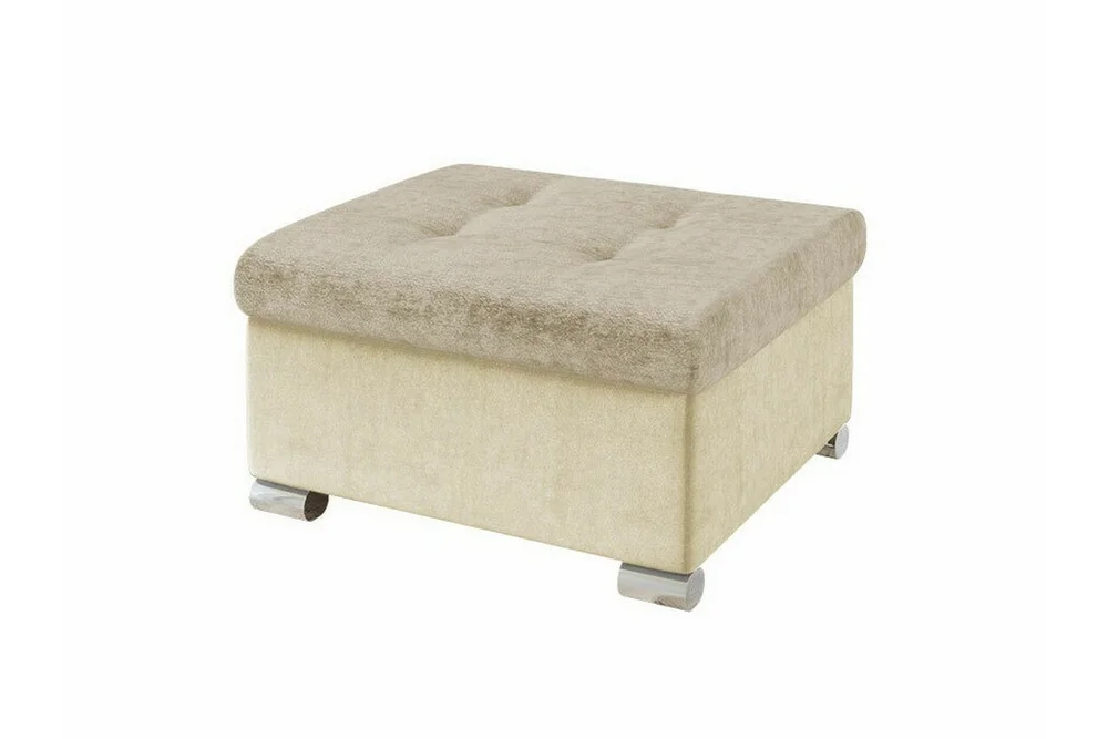 Trefor Fotpall 68 cm v:6697735