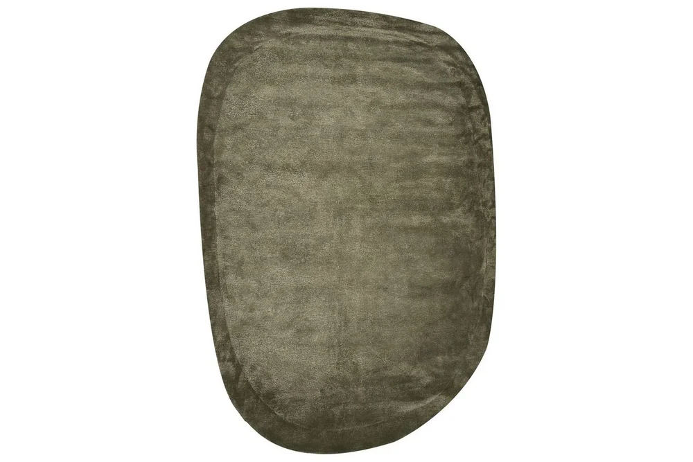 Matte Mitha v:2141828
