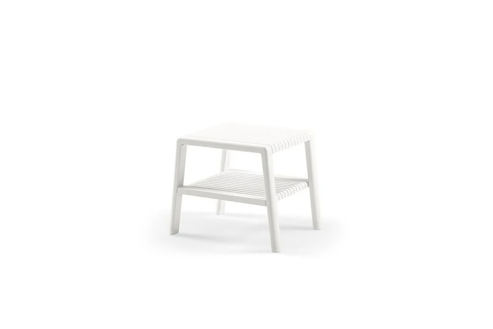 Harb Sofabord 43 cm v:2033510
