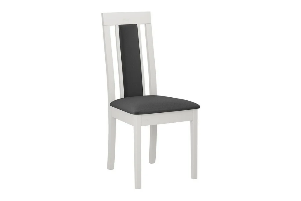 Rowden Spisestol v:4094565
