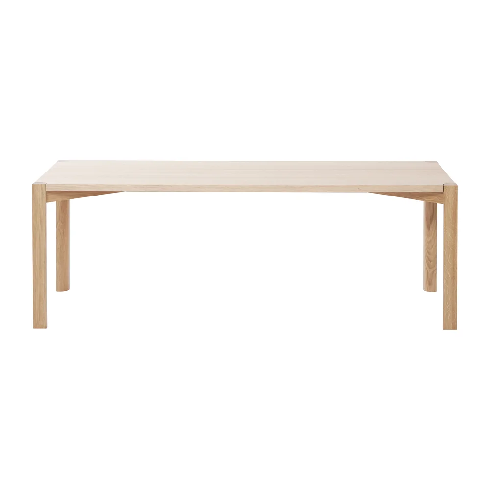 Anton salongbord 50×125 cm v:589670 Anton salongbord 50×125 cm v:589670