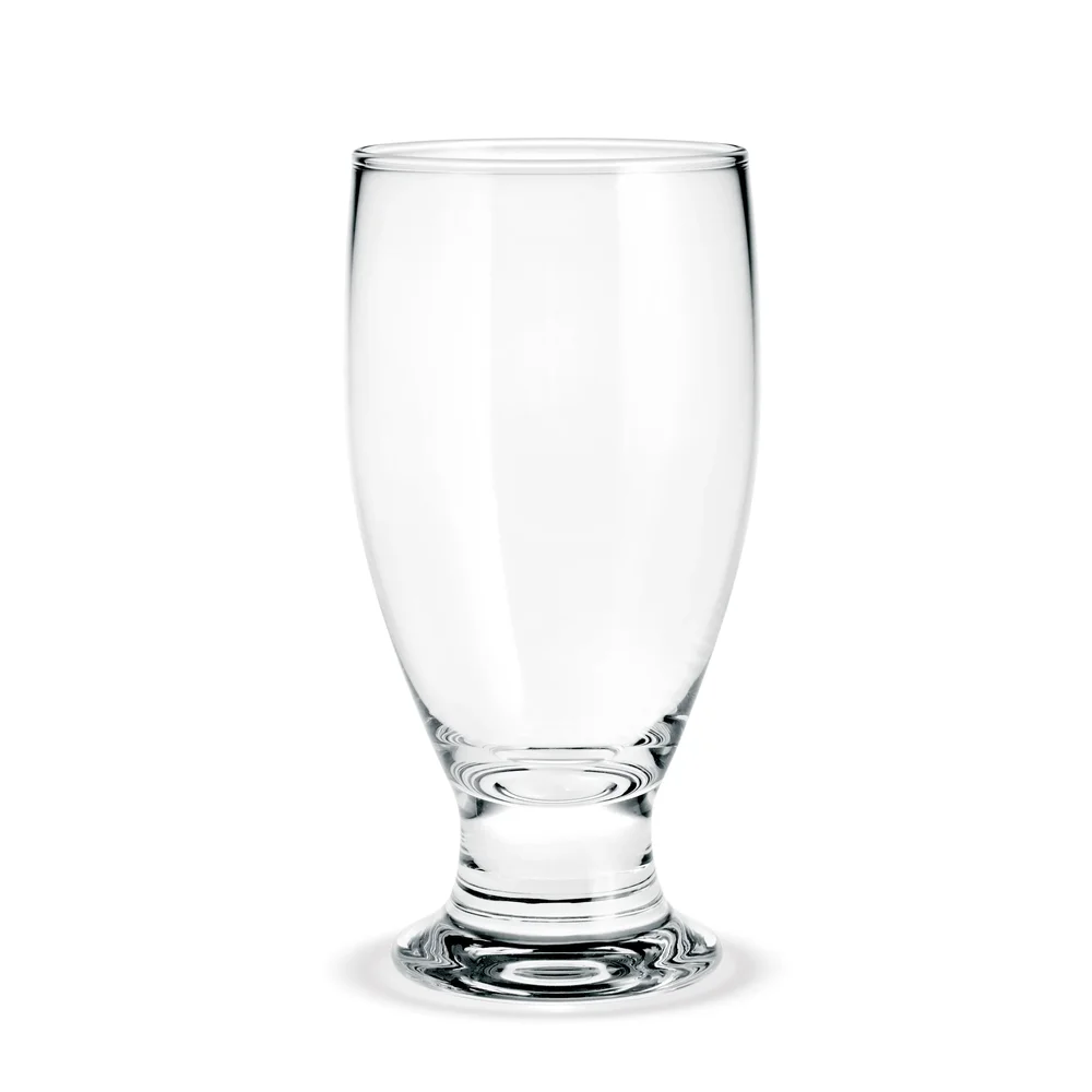 Humle aleglass v:2433863