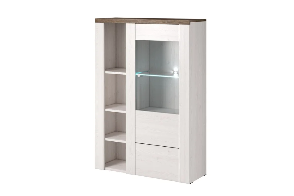 Cicely Sideboard v:1343515