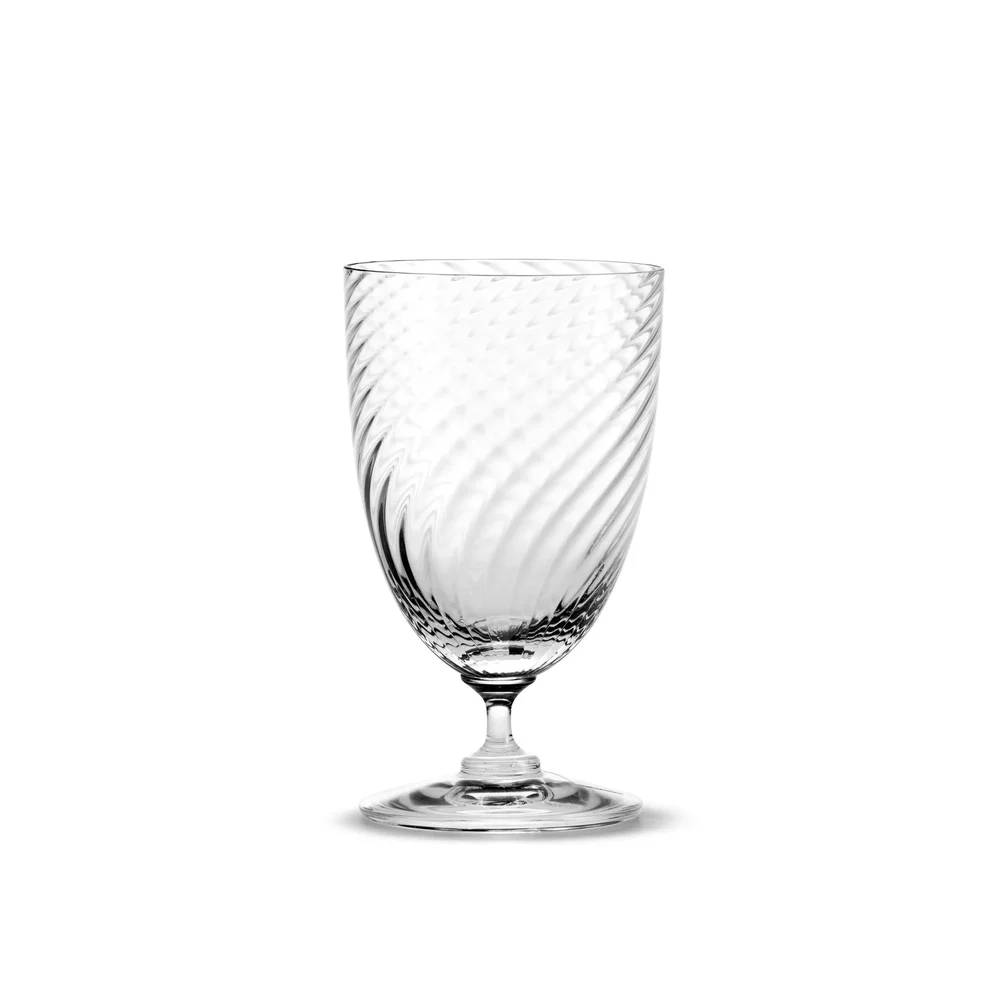 Regina vannglass v:6399885