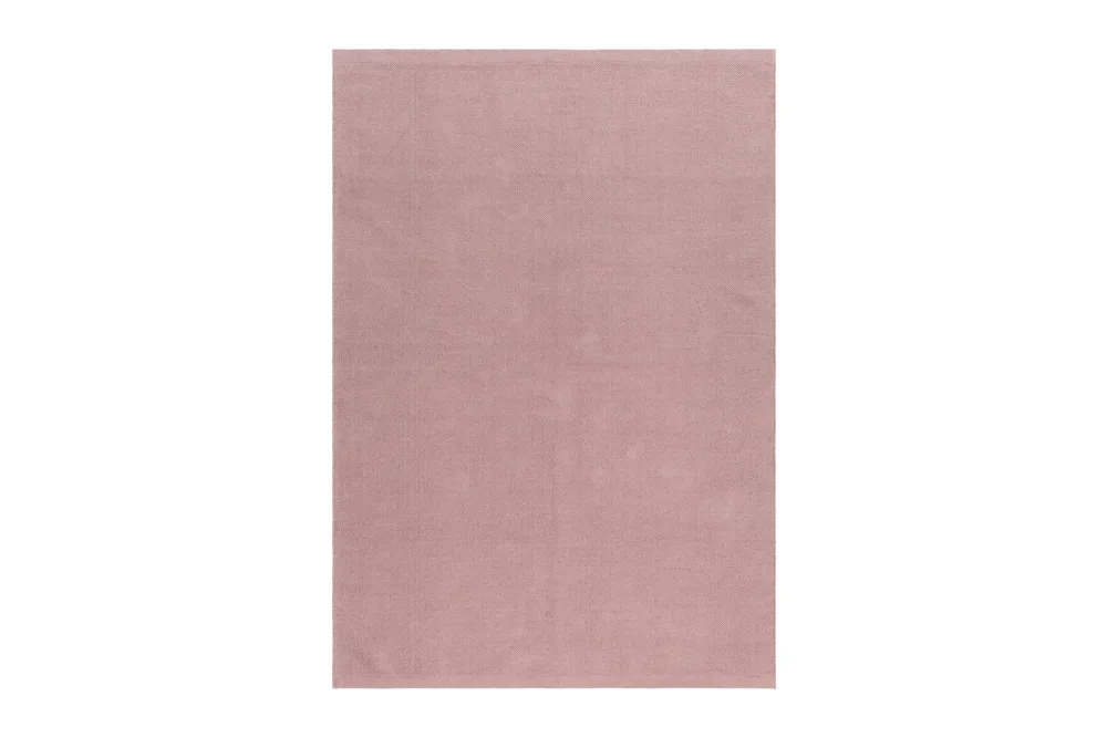 Hemse Bomullsteppe 140x200 cm v:8682427