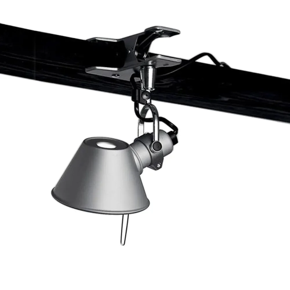 Tolomeo Pinza Micro vegglampe v:2299320