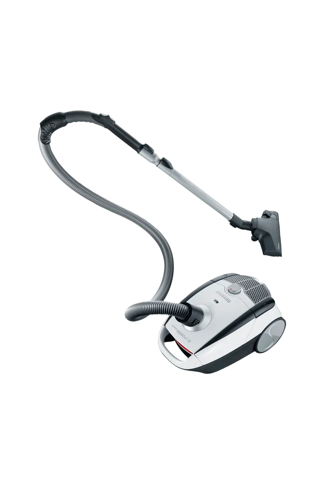 Støvsuger BC7035 S´Power – Kjøkken & husholdning | m v:4863153 Støvsuger BC7035 S´Power – Kjøkken & husholdning | m v:4863153