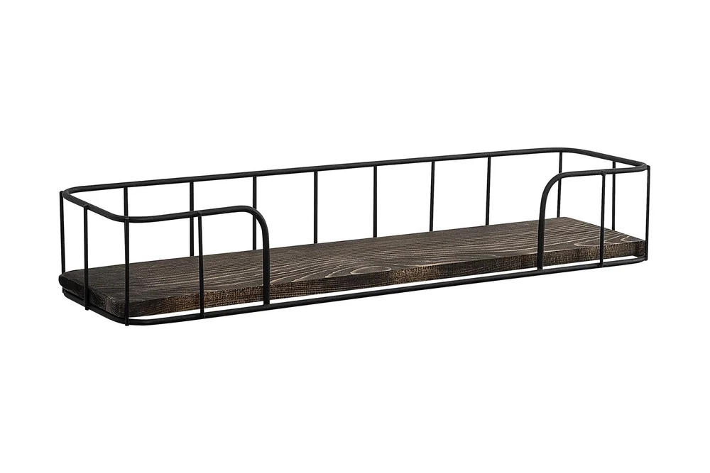 Lindern Vegghylle 15x60 cm v:1950390
