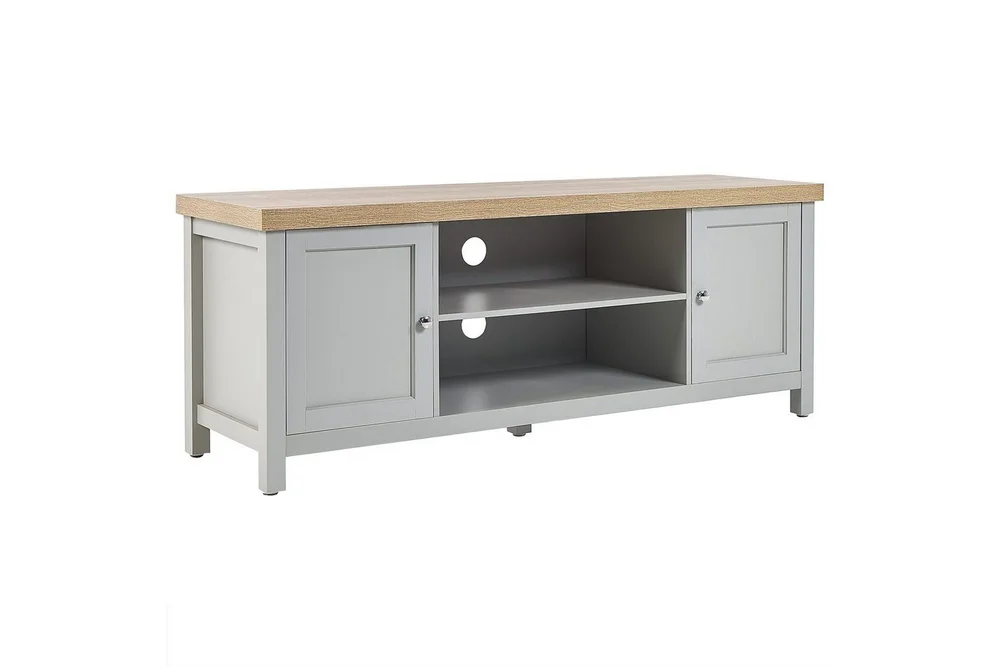 TV-benk Hamp v:2787495