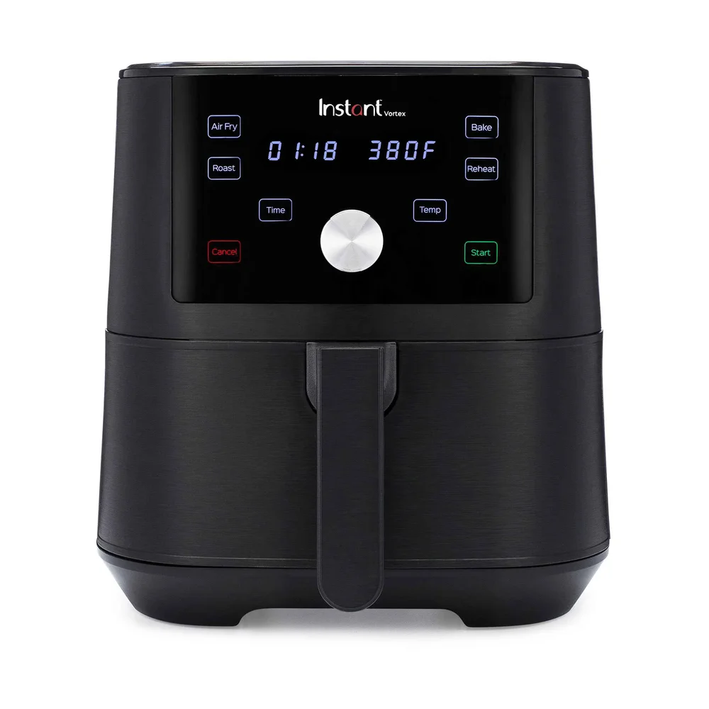 Instant Pot Vortex Airfryer 5 v:8646515 Instant Pot Vortex Airfryer 5 v:8646515