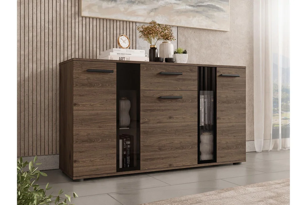 Bunta Skjenk 141×41 cm v:5234775 Bunta Skjenk 141×41 cm v:5234775