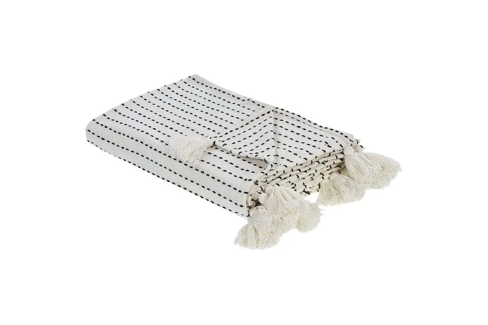 Sengeteppe Modar 150x200 cm v:7849145