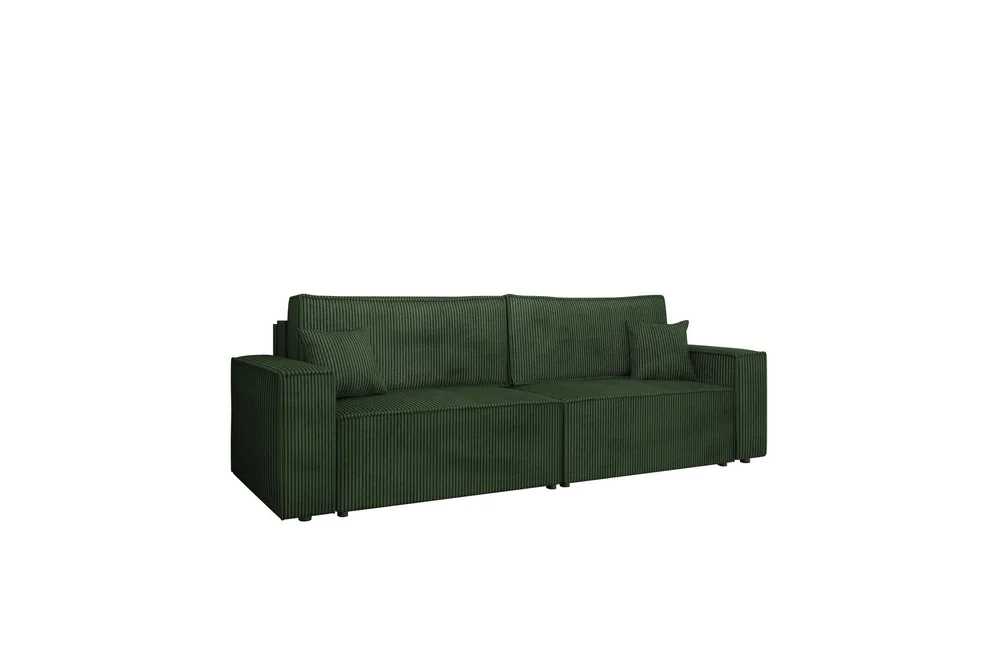 Hobson Sofa 3-seter v:2121045