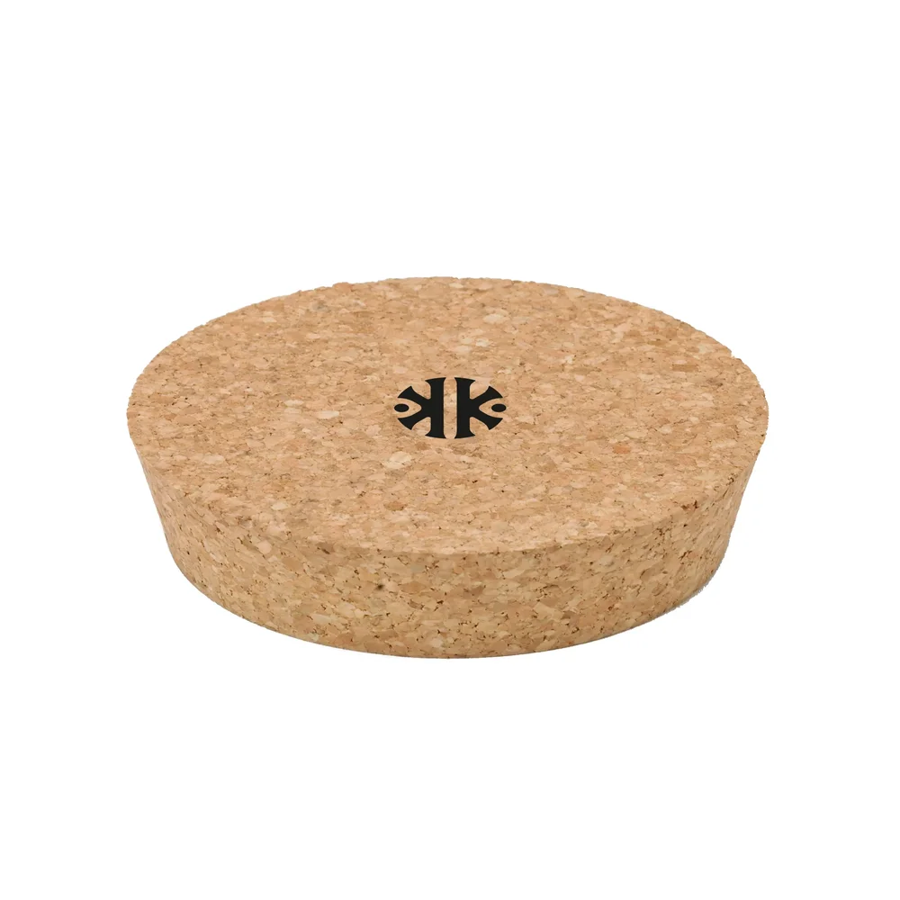 Pickle kork til boks 0 v:3019604