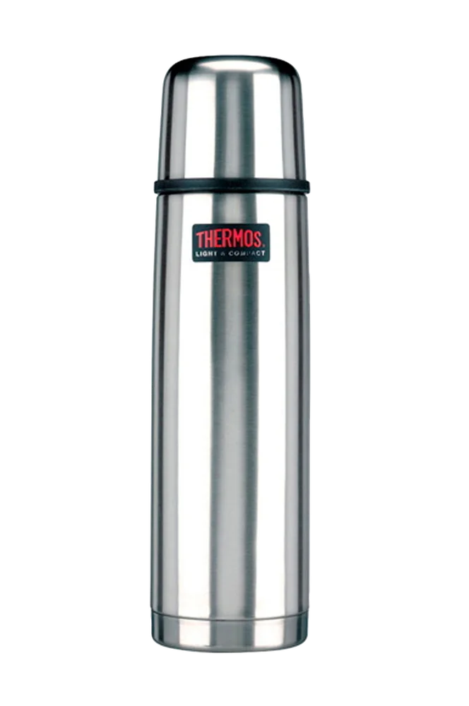 Termos Light & Compact 0,75l – Kjøkken & husholdning | m v:9539818 Termos Light & Compact 0,75l – Kjøkken & husholdning | m v:9539818