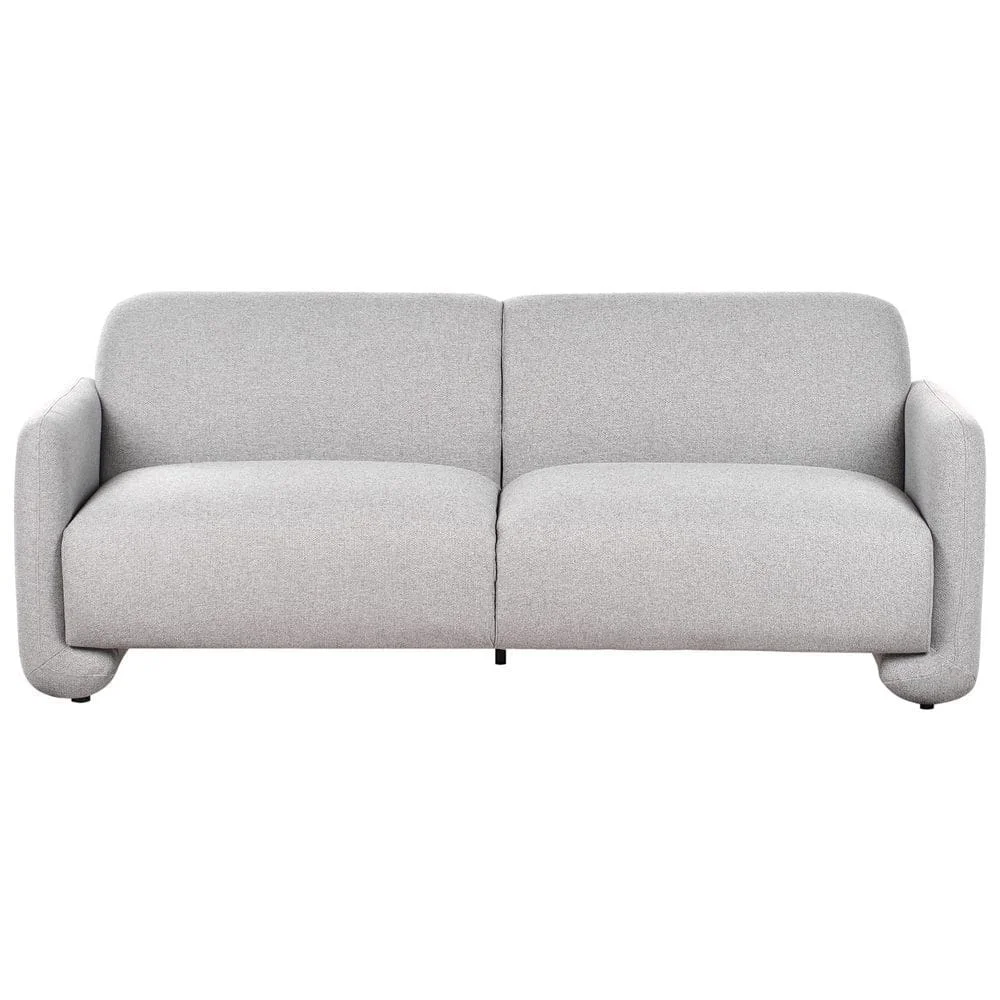 3-seters sofa Saland v:4573366 3-seters sofa Saland v:4573366
